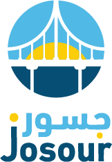 jossur logo